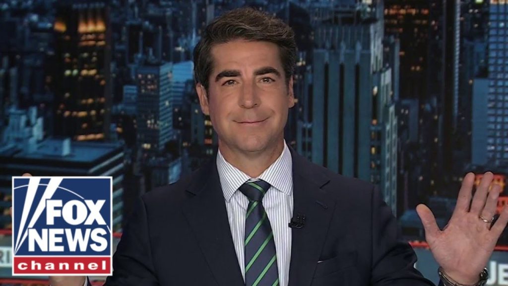 Watters: It’s official, new hoax alert Watters: It’s official, new hoax alert