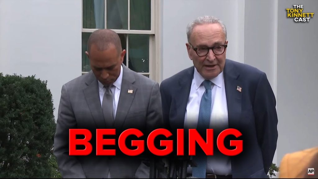 BREAKING: Democrats Beg for Shutdown Deal while Planning Exotic Vacation, Portland ANTIFA Panics BREAKING: Democrats Beg for Shutdown Deal while Planning Exotic Vacation, Portland ANTIFA Panics