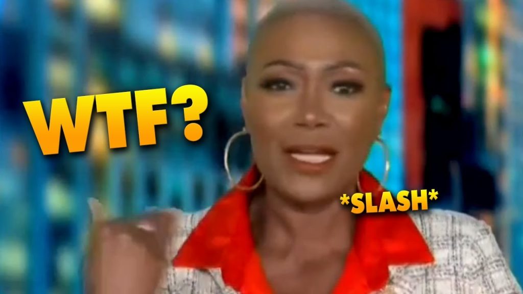 What a f*cking PSYCHO…