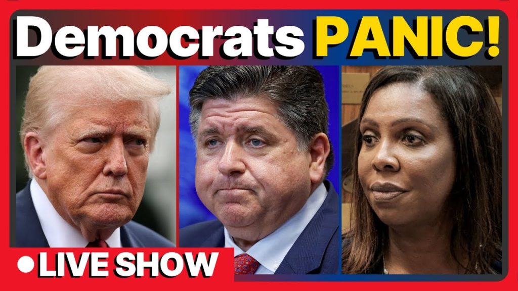 Newsom suffers MAJOR LEGAL BLOW as Democrats PANIC by launching ICE portal Newsom suffers MAJOR LEGAL BLOW as Democrats PANIC by launching ICE portal