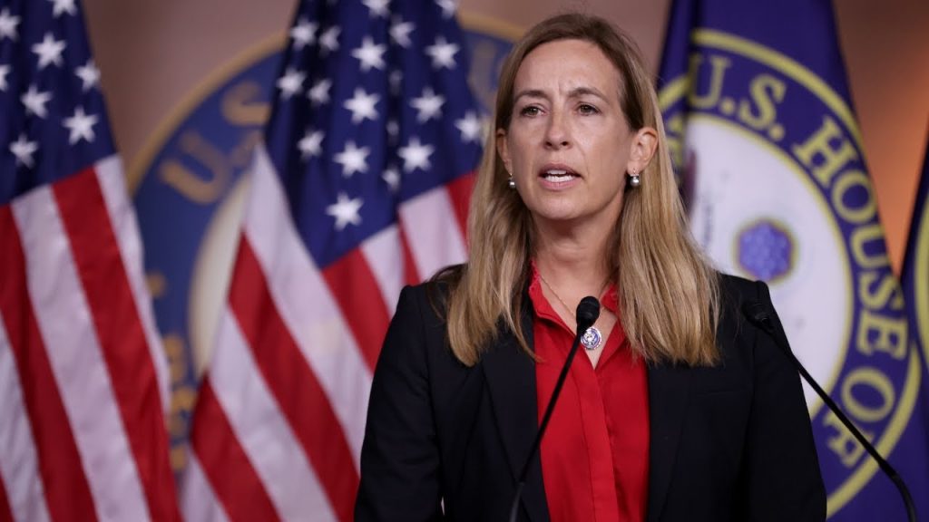 Cheating Scandal Rocks Governor’s Race, Democrat Frontrunner’s Lead Instantly Evaporates