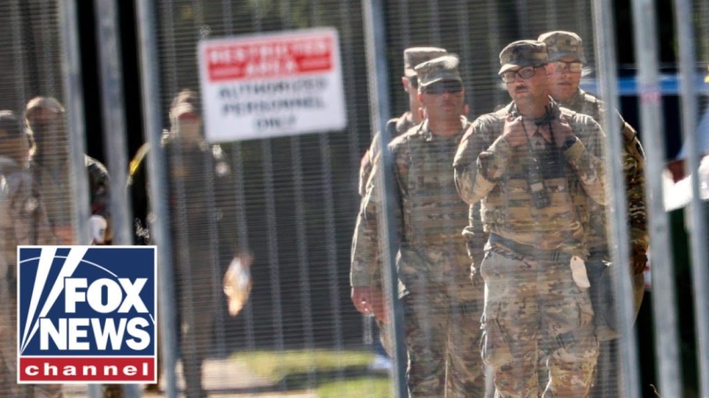 ICE uncovers ‘white powder’ in alleged terror plot on Texas agents ICE uncovers ‘white powder’ in alleged terror plot on Texas agents