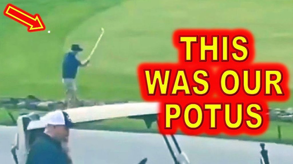 The GUT-PUNCHES Just KEEP Coming For Joe Biden on Thanksgiving…..