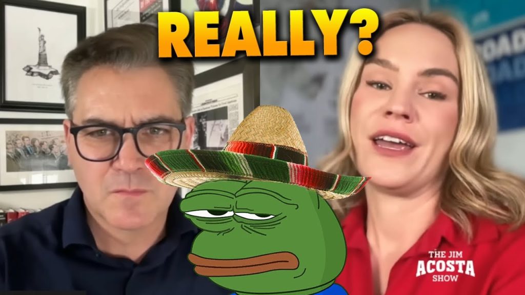 I can smell the BULLSH*T all the way from here…