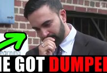 Mamdani’s campaign JUST BLEW UP.