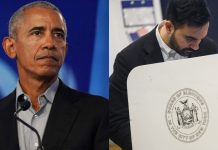 Obama Made Shocking Move Hours Before Election – Mamdani Furious