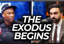 Zohran Mamdani Accidentally Reveals How Clueless He Is About Economics