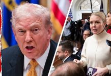 Karoline Leavitt SCOLDS Reporters Over ‘Fake News’ Question on Affordability