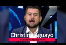 Illegal Migrant Sworn-In As Councilman – Married Lesbian To Commit Immigration Fraud, report Says