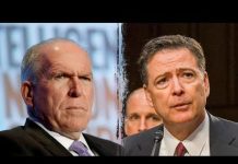 ‘DAMNING EMAIL’: ‘Smoking Gun’ Discovered — Brennan & Comey EXPOSED