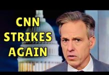 CNN expects us to believe THIS DOCTOR who said Biden was fine?