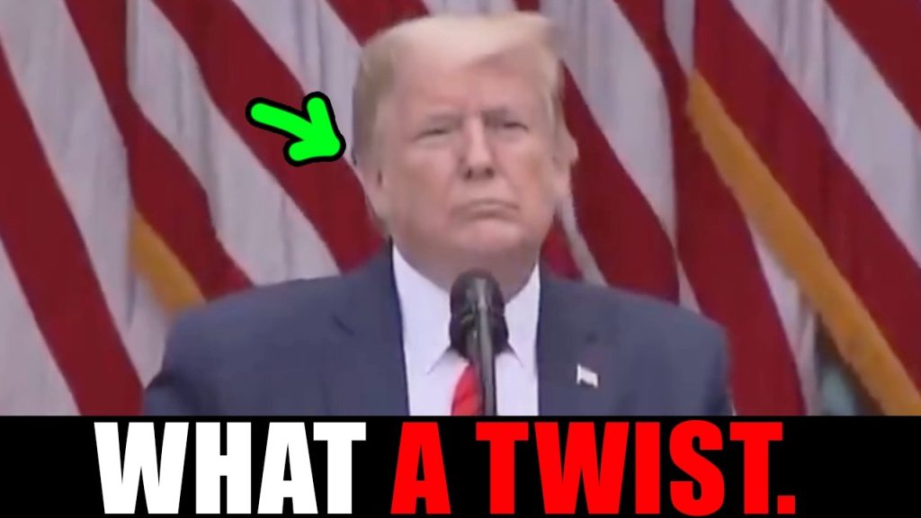 This was GENIUS. This was GENIUS.