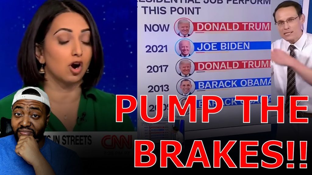 Republicans Deliver Reality Check To Liberals Declaring MAGA IS DEAD And Democrat BLUE WAVE Midterm!