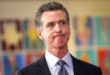 Gavin Newsom Gets Worst News Of His Career – Presidential Dreams Obliterated
