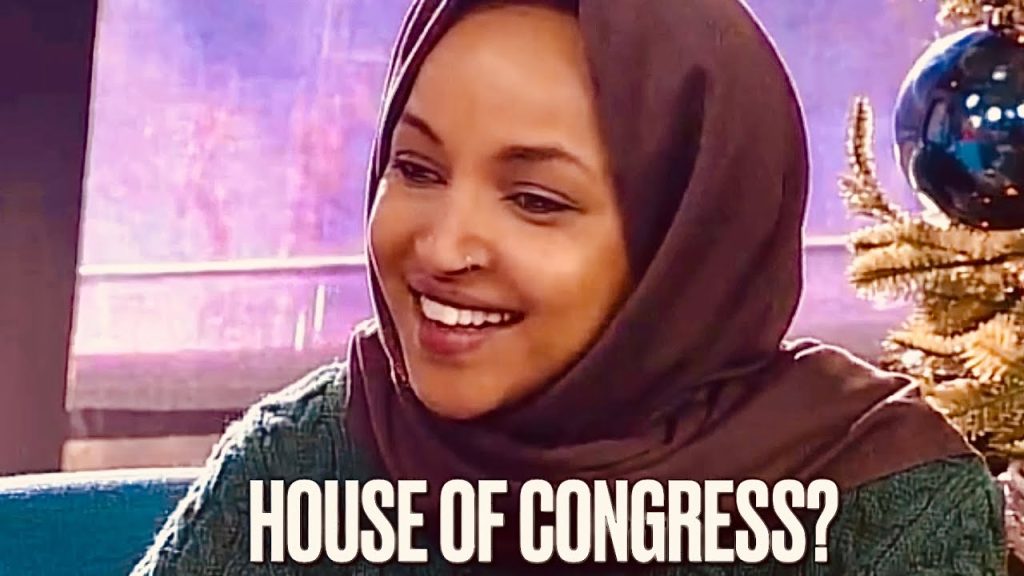 PROOF of LOW IQ of Democrat Leaders