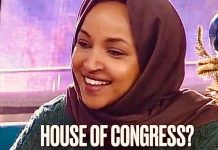 PROOF of LOW IQ of Democrat Leaders