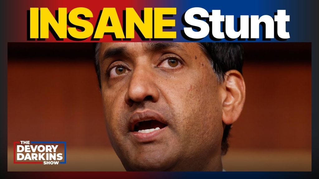 Democrats give INSANE response to Obamacare, INSTANTLY backfires