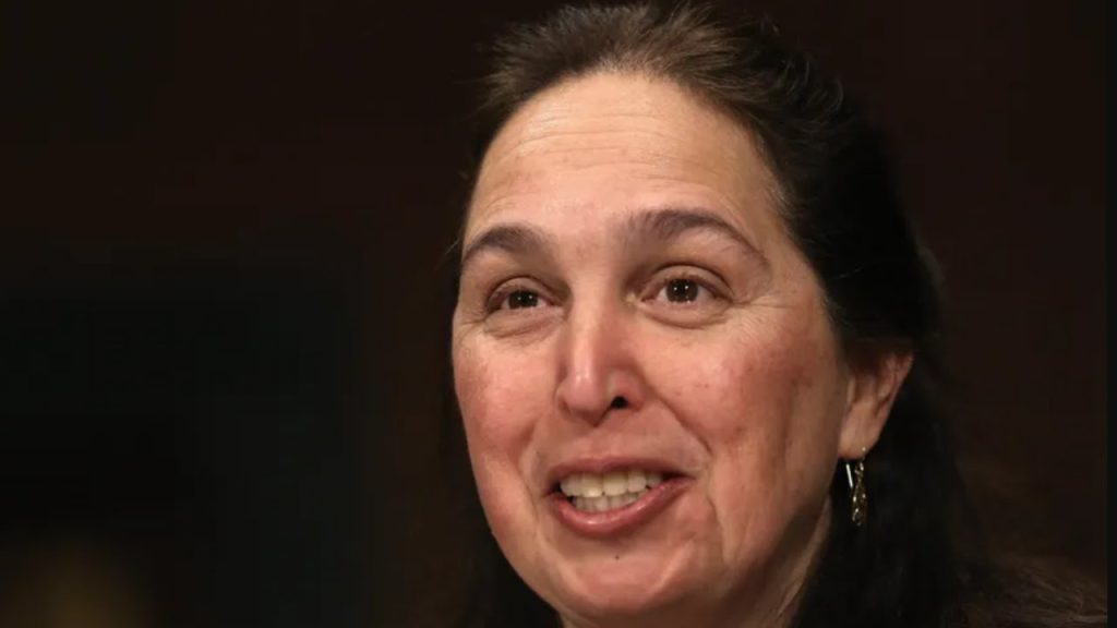 Obama Judge SLAPPED DOWN for ‘Insane’ Ruling Against Donald Trump