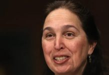 Obama Judge SLAPPED DOWN for ‘Insane’ Ruling Against Donald Trump