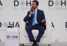 Donald Trump Jr Announces Life Changing News – President Shocked