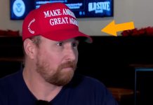 Free Beer for Reporting Illegal Alien to ICE!?