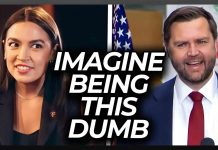 AOC Didn’t Realize How Clueless She Sounded by Saying This