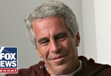 Trump team to release ‘several hundred thousand’ Epstein documents