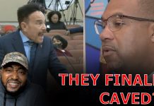 WOKE San Francisco Democrats FINALLY CAVE To Black Activists DEMANDING 5 Million EACH IN REPARATIONS