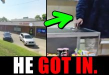 Based dude INFILTRATES the Somali scam center!!!!