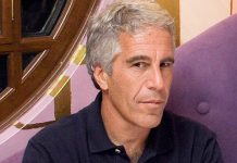 What Was Found In Epstein Files Rocks DC – ‘Unthinkable And Disturbing’