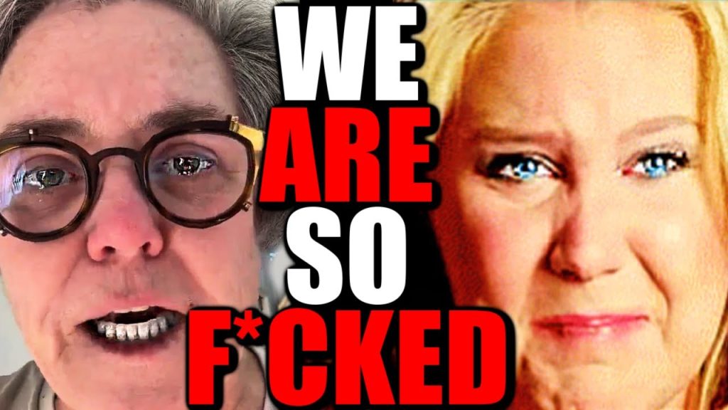 DOZENS of Celebrities PANIC After Hilarious Twist They Did NOT See Coming!