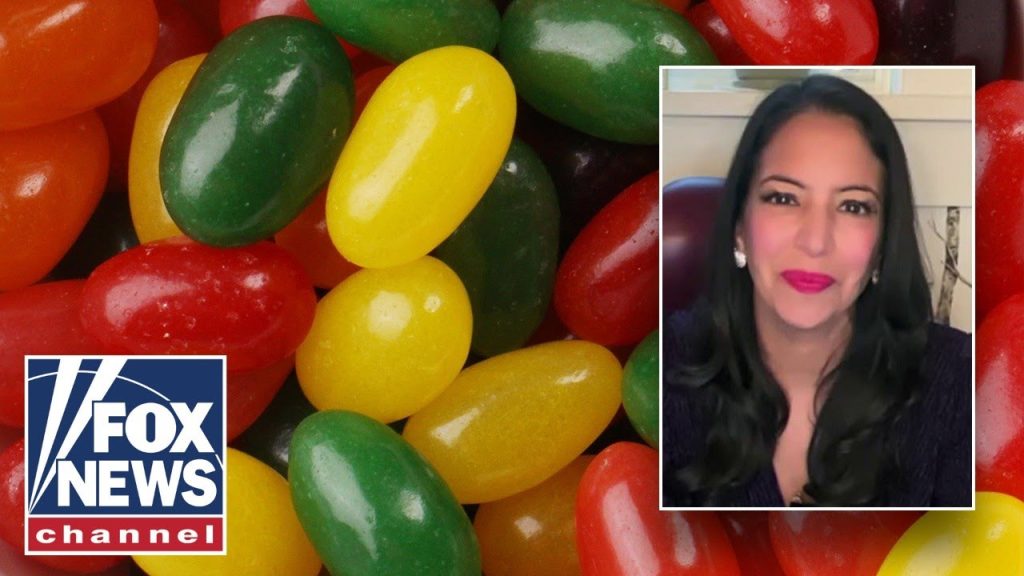 Obama-era judge BLOCKS MAHA efforts in THIS state