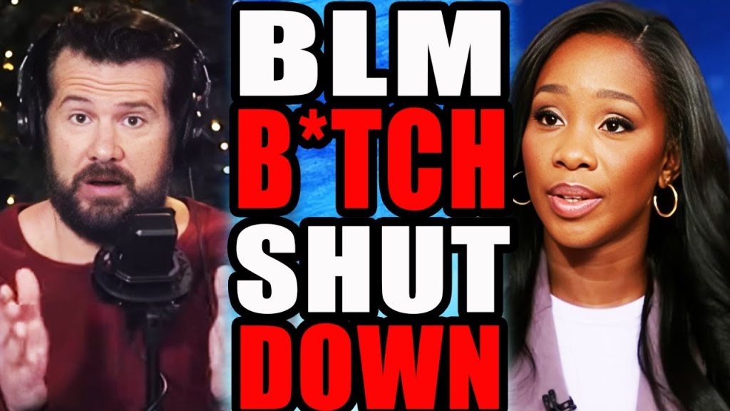 Steven Crowder SHREDS WOKE Abby Phillip On CNN For SICK Scott Jennings LIE Steven Crowder SHREDS WOKE Abby Phillip On CNN For SICK Scott Jennings LIE