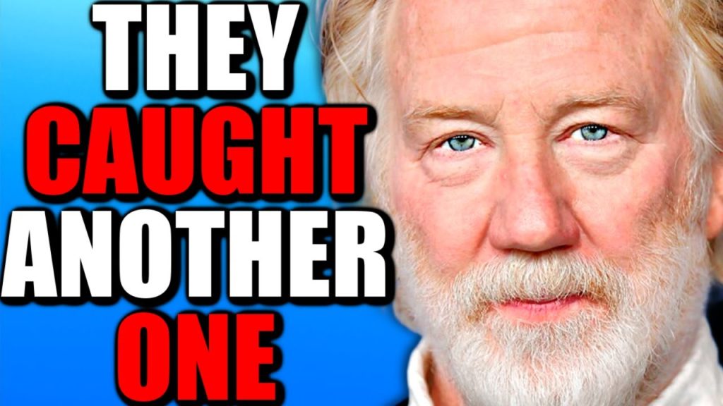 Actor PANICS, DELETES Twitter After Shocking ARREST WARRANT – Hollywood PANICS!