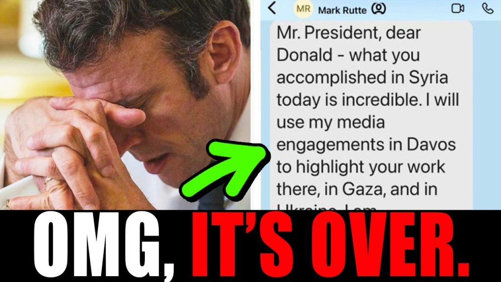 MAJOR TEXT MESSAGE LEAK.