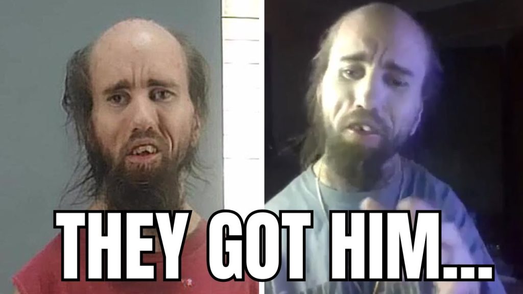 He Called ICE Terrorists… Cried And Instantly Regretted It