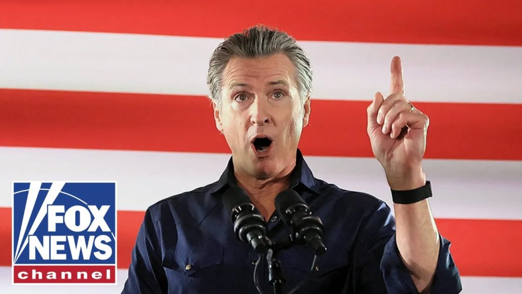 Everything Dems touch seems to turn to failure or fraud