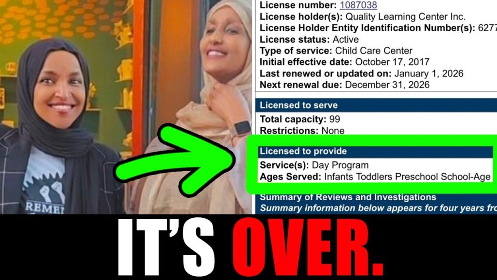 HOLY F*** IT’S 10X WORSE THAN YOU THOUGHT.