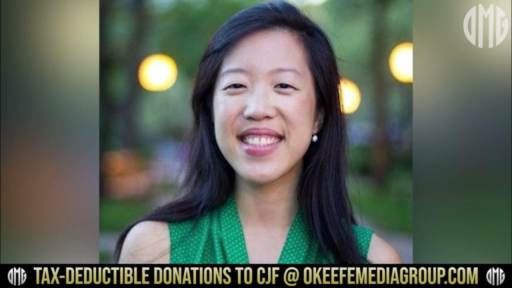 IDENTIFIED: We identified the activist groups & members behind the Minnesota chaos.