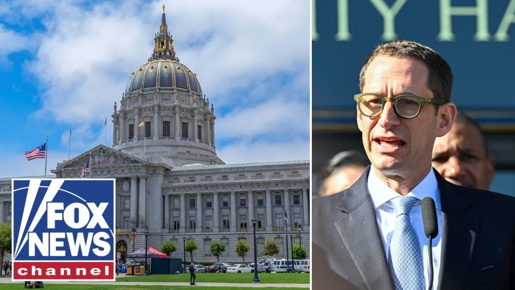 M payments per person?: Mayor quietly signs reparations fund