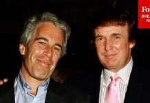 These Are The New Details We’ve Learned About Trump’s Relationship With Epstein: Journalist