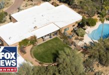 Latest Details: Officials zero in on Circle K surveillance footage in Nancy Guthrie case