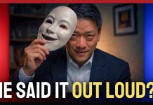 This California Democrat Might’ve Just ENDED His Career (Hard To Watch)