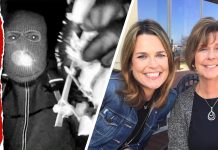 Nancy Guthrie Kidnapping Suspect Finally Seen in Surveillance Footage — All the Latest Updates