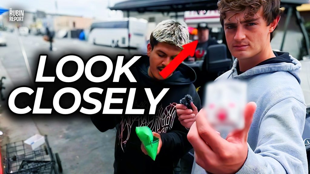 This State Is So Dumb That Its Drug Program Creates More Drug Addicts