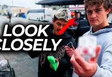 This State Is So Dumb That Its Drug Program Creates More Drug Addicts