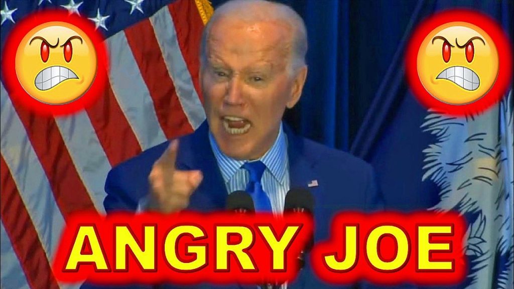 This is WHY the MS Media HID Joe Biden for 4 STRAIGHT Years…..