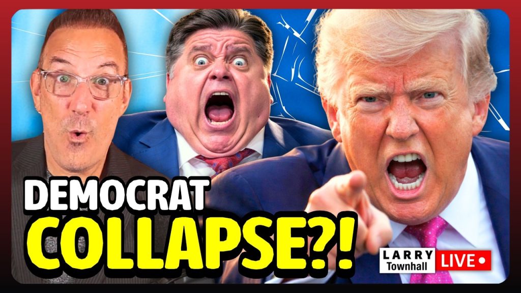 BREAKING: Trump SHATTERS Fake Smear (Media PANICS As Receipts Drop)