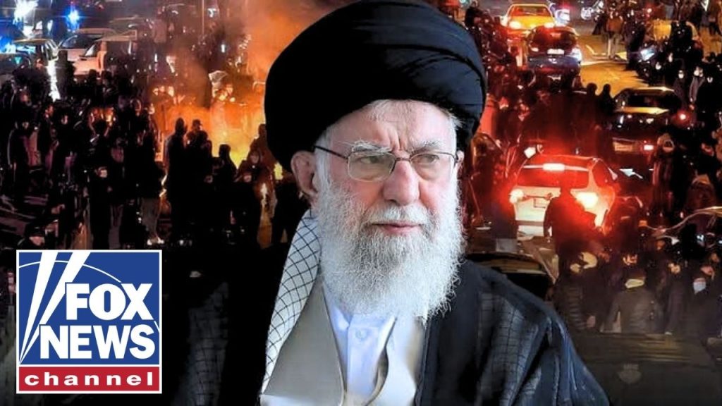 DETAILS: Israel-US attack on Iran had MAJOR ‘element of surprise’