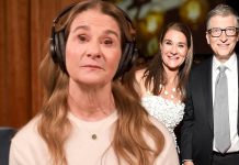 Melinda Gates’ Plea to Ex Bill: Answer for Jeffrey Epstein